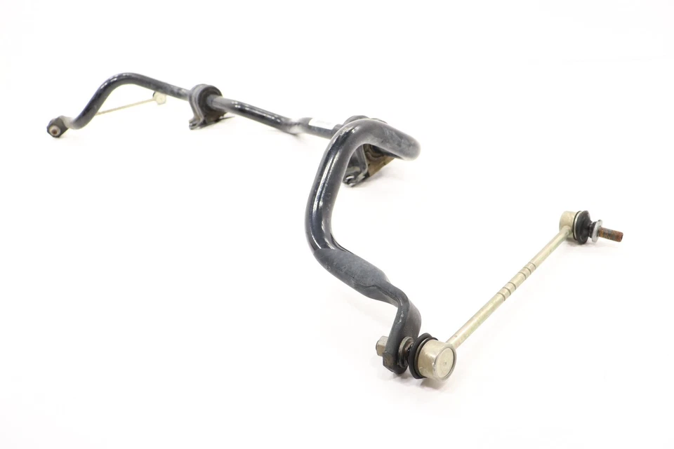 Toyota Highlander 2020-2025 estabilizador delantero barra estabilizadora antivuelco OEM 488040E010 Foto 3 de 4