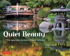 Kendall H. Brown Quiet Beauty (Paperback) (UK IMPORT)