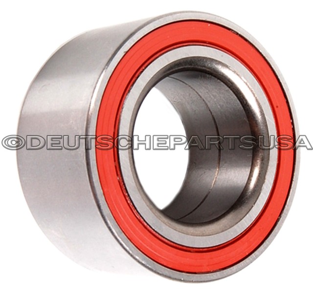 REAR WHEEL BEARING 33412220987 for BMW E46 E36 E30 325i 318i 320i 328is