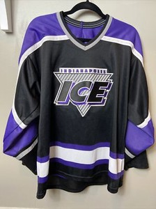 ihl hockey jerseys