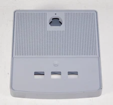 Beyerdynamic 725714 Orbis MU 23 Conference Microphone System Base Grey Cover