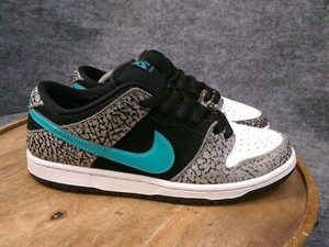 Elephant Print Nike Sb | eBay Elephant Print Nike Sb | eBay