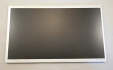 IVO 10.1 Inch Widescreen LCD Display Panel (Matte) / Model: 20811010210052