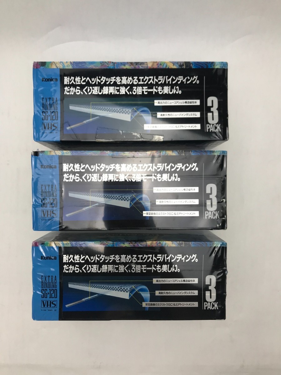 T AND T　Vol.3　VHS $_57.JPG?set_id=8800005007