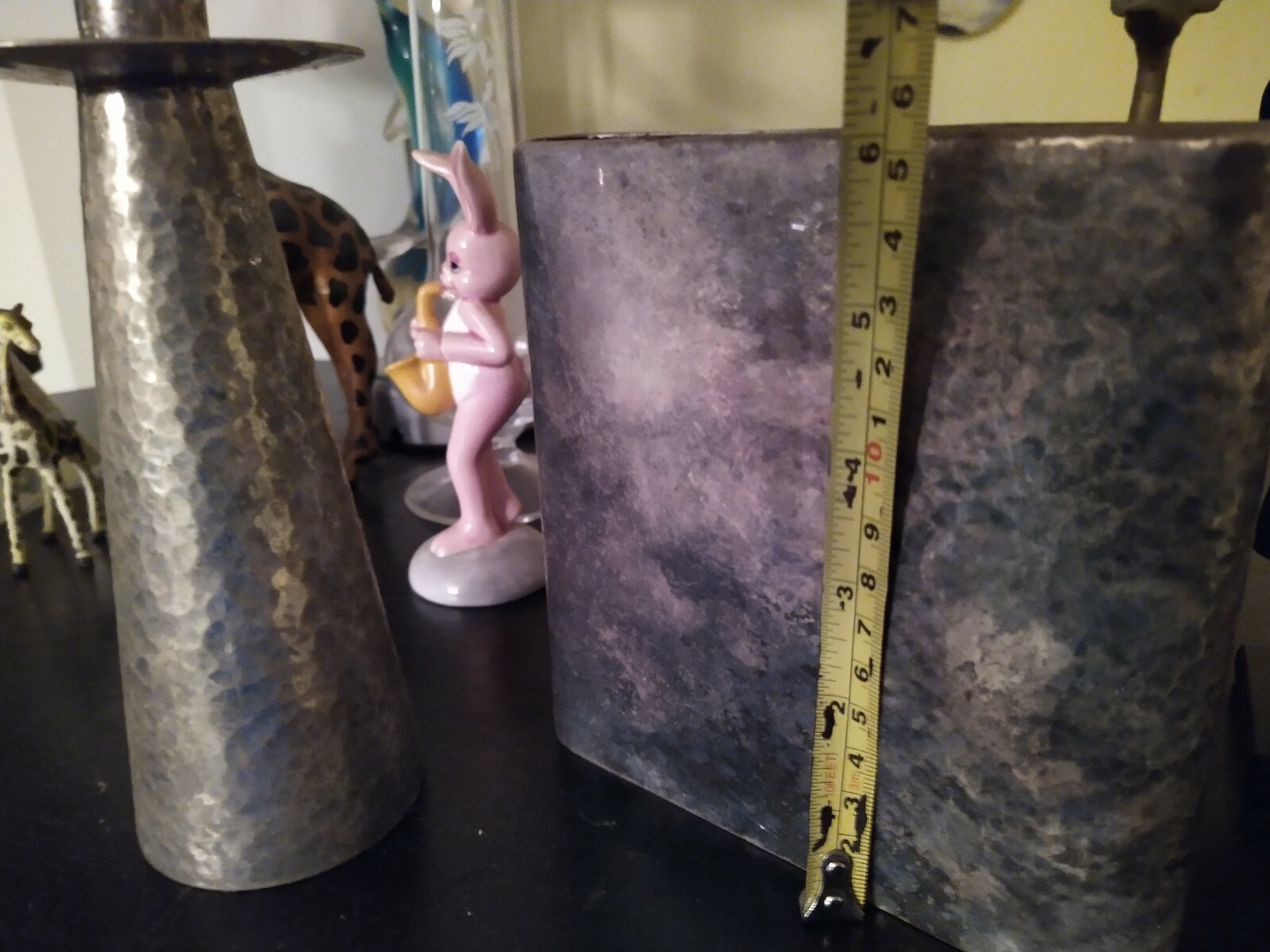 Picture 6 of 10