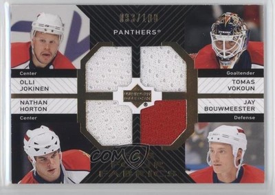 olli jokinen olli jokinen
