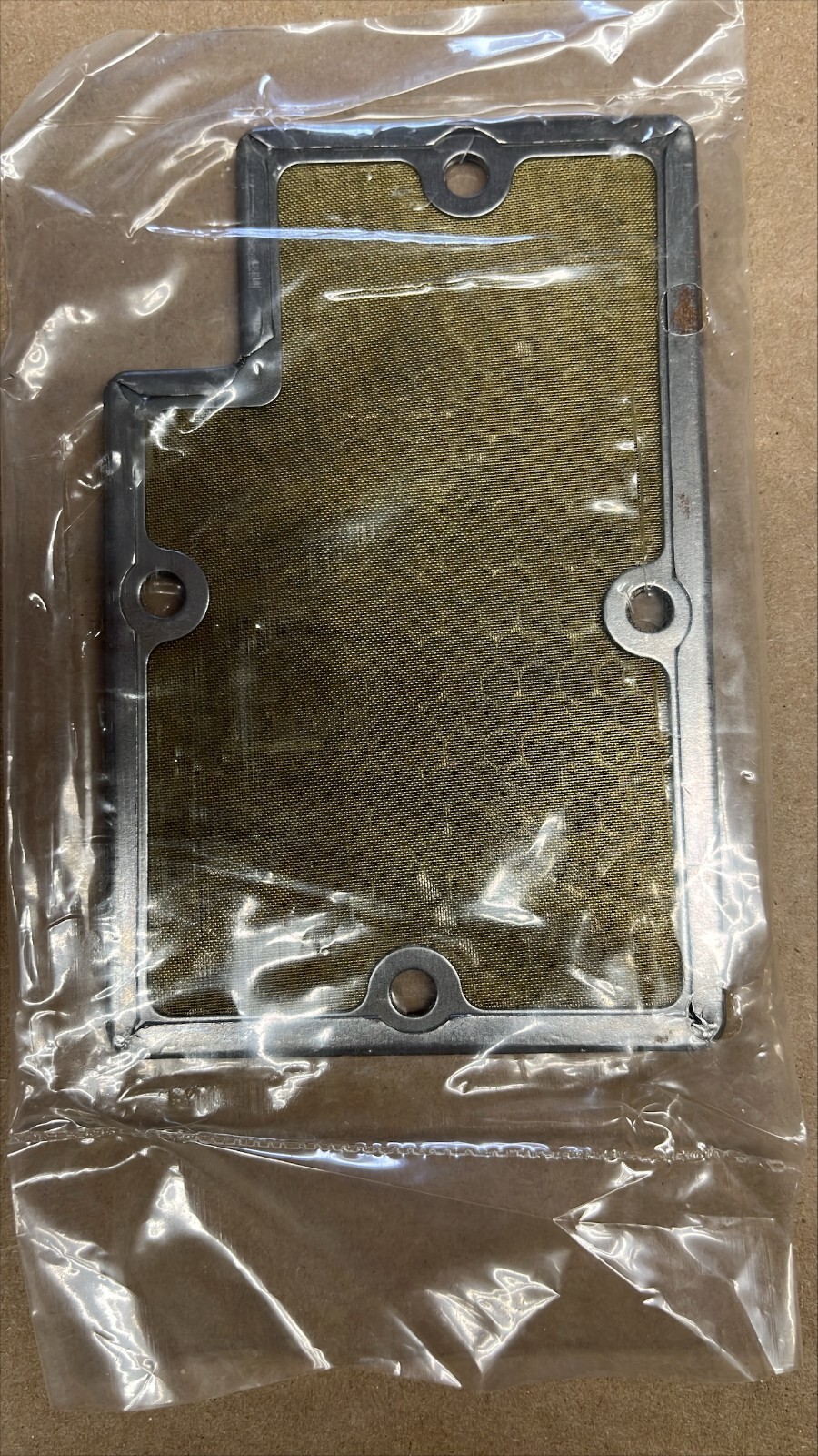 Picture 3 of 3