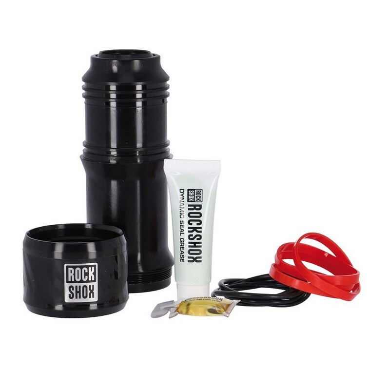 upgrade kit air can deluxe/super deluxe 225/250x67.5-75mm 2051996454 ROCK SHOX s