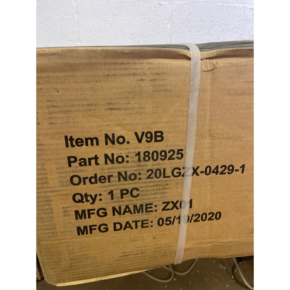 FLEXISPOT Exercise Bike, Stationary for Home Desk w Desktop, V9B