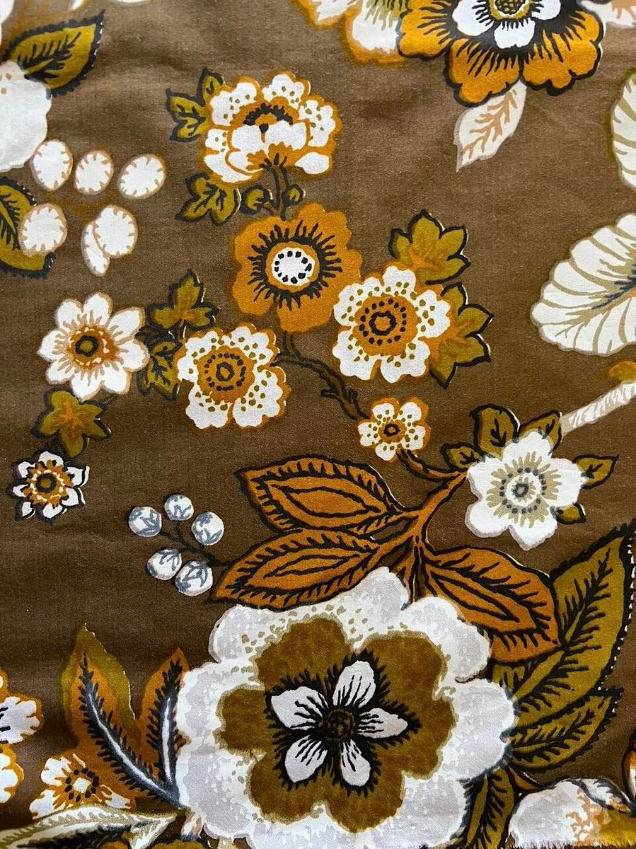 【新品タグ付き】caramel A VINTAGE FLORAL Buy Wholesale Caramel Antique Garden Rose in Bulk - FiftyFlowers