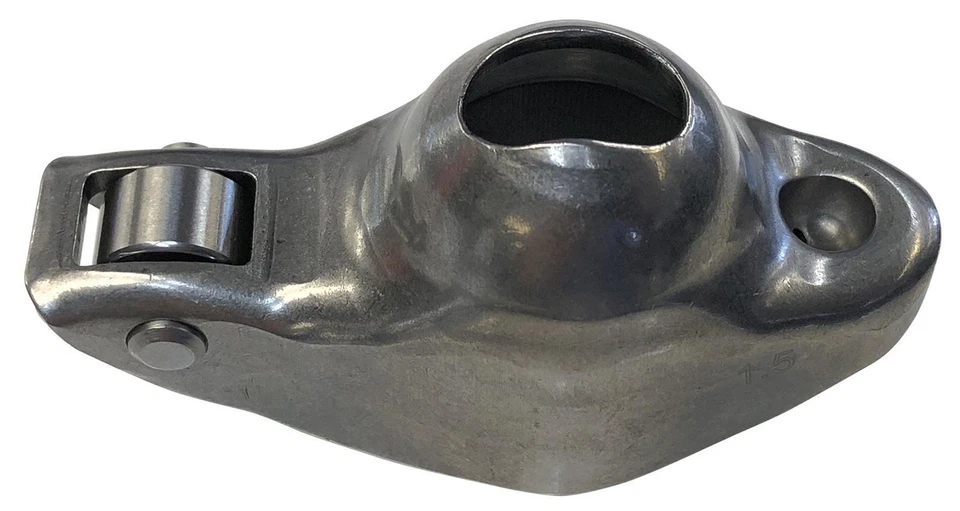 Brazo basculante del motor Proform - Se adapta a Chevrolet C1500 CID 305 1997 5,0 litros, 1997 Ch Foto 4 de 4