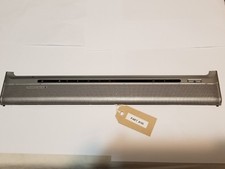 448014-001 ORIGINAL GENUINE HP FUNCTION SWITCH COVER PAVILION DV9000 GRADE B