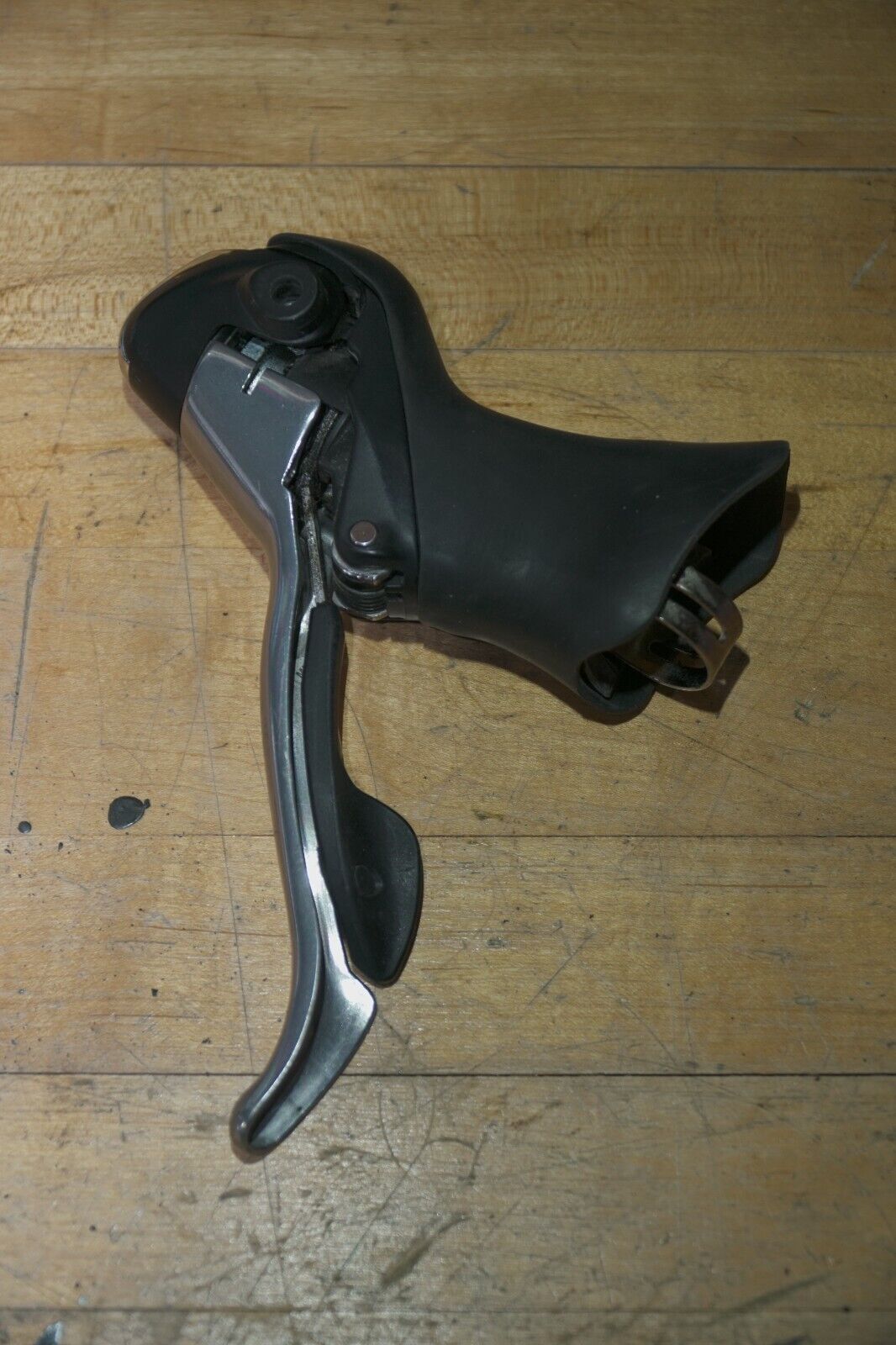 Picture 6 of 10