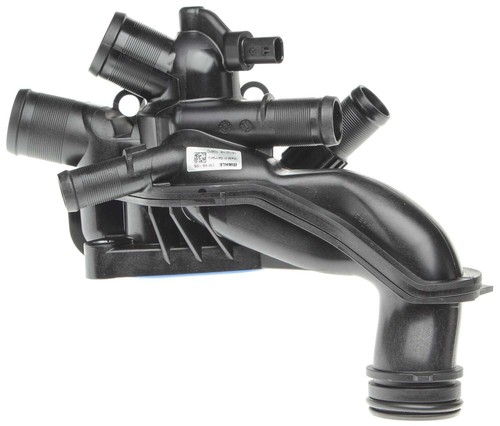 ✅ Genuine OEM Engine Coolant Thermostat Housing for Mini Cooper Country Paceman - Picture 6 of 8
