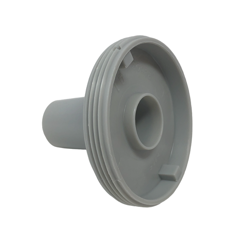 Intex Replacement for 1.25 Inch SF60220-1 Pool Inlet Strainer Connector ...