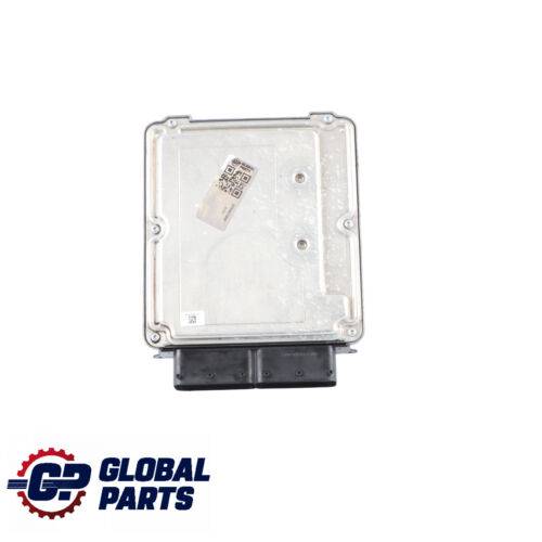 Audi RSQ3 F3 2.5 TFSI Quattro 400HP DNWA Engine Unit ECU 07K907309F Automatic - Picture 6 of 11