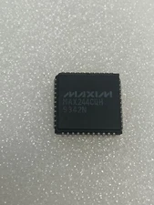MAX244CQH Maxim Integrated Circuit New Quantity - 1