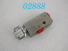 HAWE VENTIL  MVG 14 NR  BAR 512