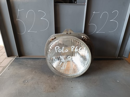 Original VW Polo 86C 1981-1990 Scheinwerfer links rechts 867941751A
