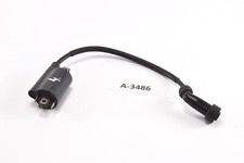Sachs Roadster 125 V2 Bj 1998 - 2003 - bobine d'allumage E100044808