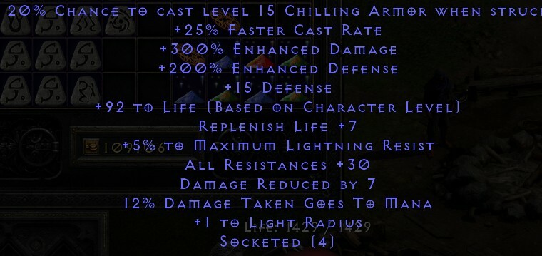 その他 DIABLO2
diablo2 $_32.JPG?set_id=880000500F