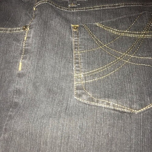 U-51 Women size 18 jeans - Bild 7 von 8