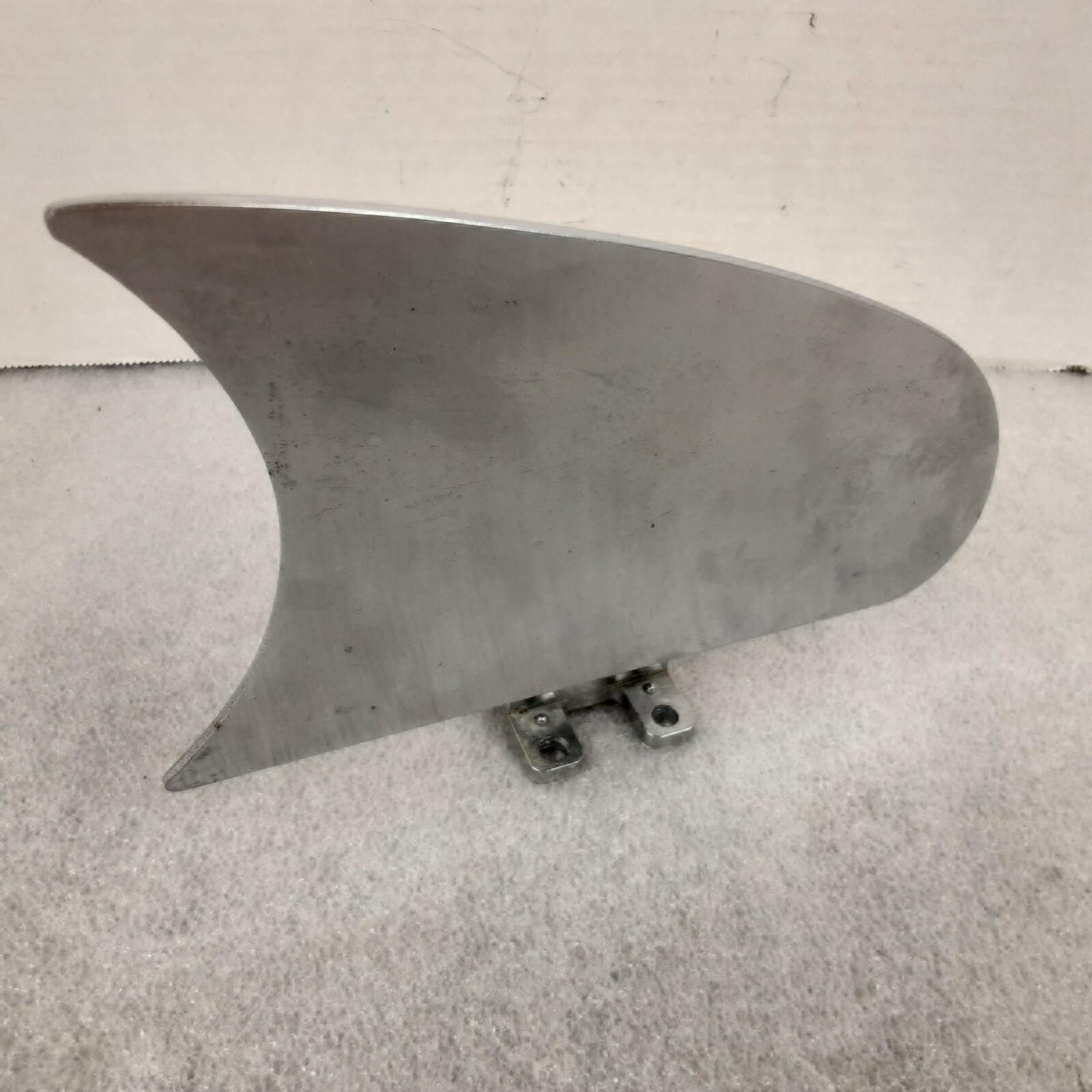 Rival Hand Crank Food Slicer Replacement Adjustable Thickness Guide eBay