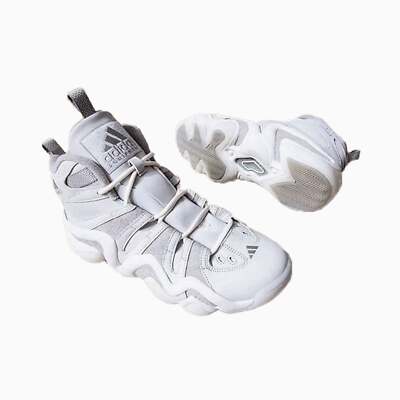 Crazy 8 Crazy 8