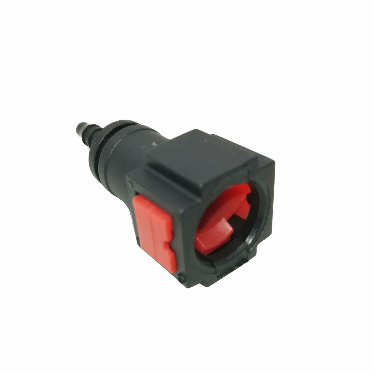 Return Connection Repair Connector For 6.7L Powerstroke(17-20