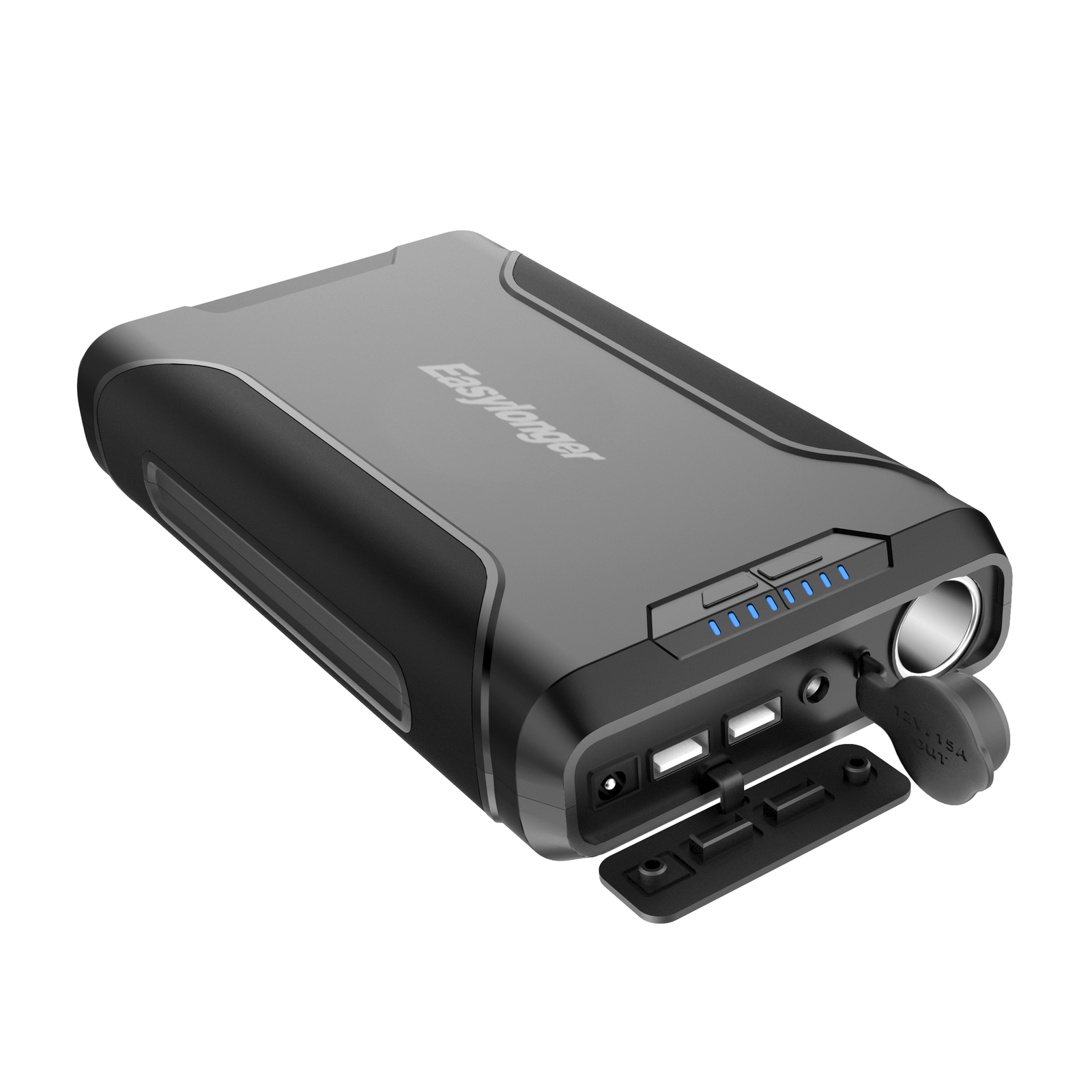 72000mah