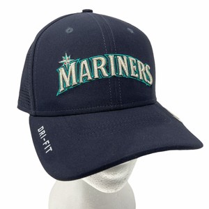 نجيل nike dri fit hat amazon 
