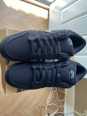 Size 12 - Nike Dunk Premium SB Low Levi's for sale online | eBay