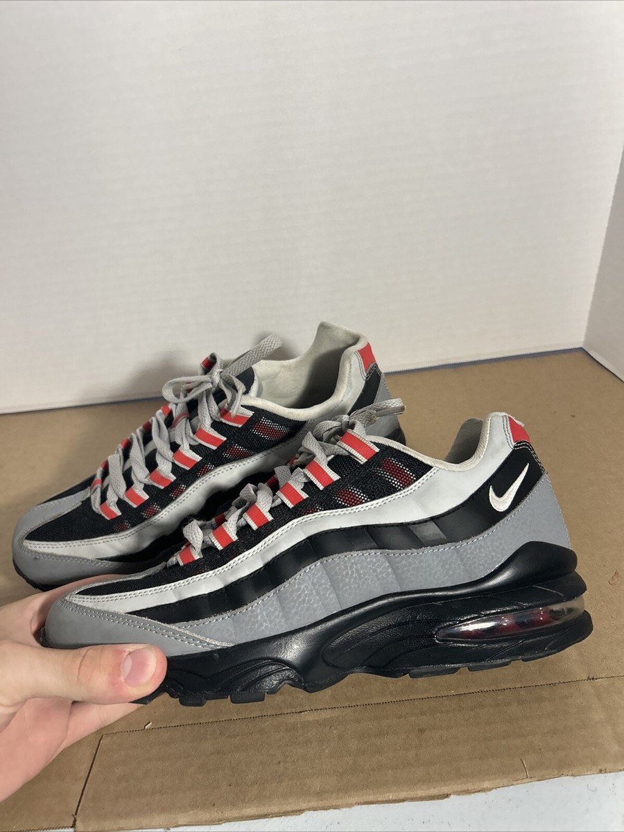 air max 95 london