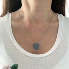 Picture 6 of 6