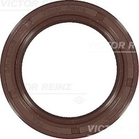 Victor Reinz 81-54209-00 Wellendichtring, Kurbelwelle Stirnseitig FÜR Chevrolet