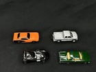 Picture 5 of 6