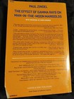 Foto 11 di 11