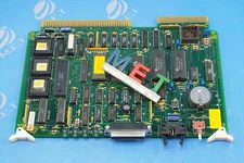 Kulicke And Soffa Ind 02920-4035-000-10 02920-4035-001-00 02920403500010 029204