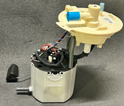 s-l400.jpg