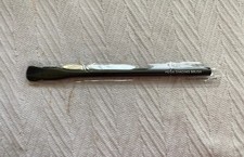 WINGME COSMETICS Mega Shading Brush 13 NEW