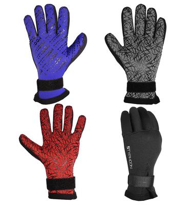 blutsgeschwister handschuhe - Hand on Heart MATT Lederhandschuhe Matt Merino Breville Barista Pro JEANSGRÖSEN NEU:36/34