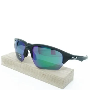 [OO9363-16] Lunettes de soleil Oakley Flak Beta pour hommes