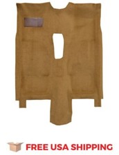 Acc Fits 1976-1981 Pontiac Firebird Trans Am Auto With Console Floor Shift Cutp Acc Fits 1976-1981 Pontiac Firebird Trans Am Auto With Console Floor Shift Cutp