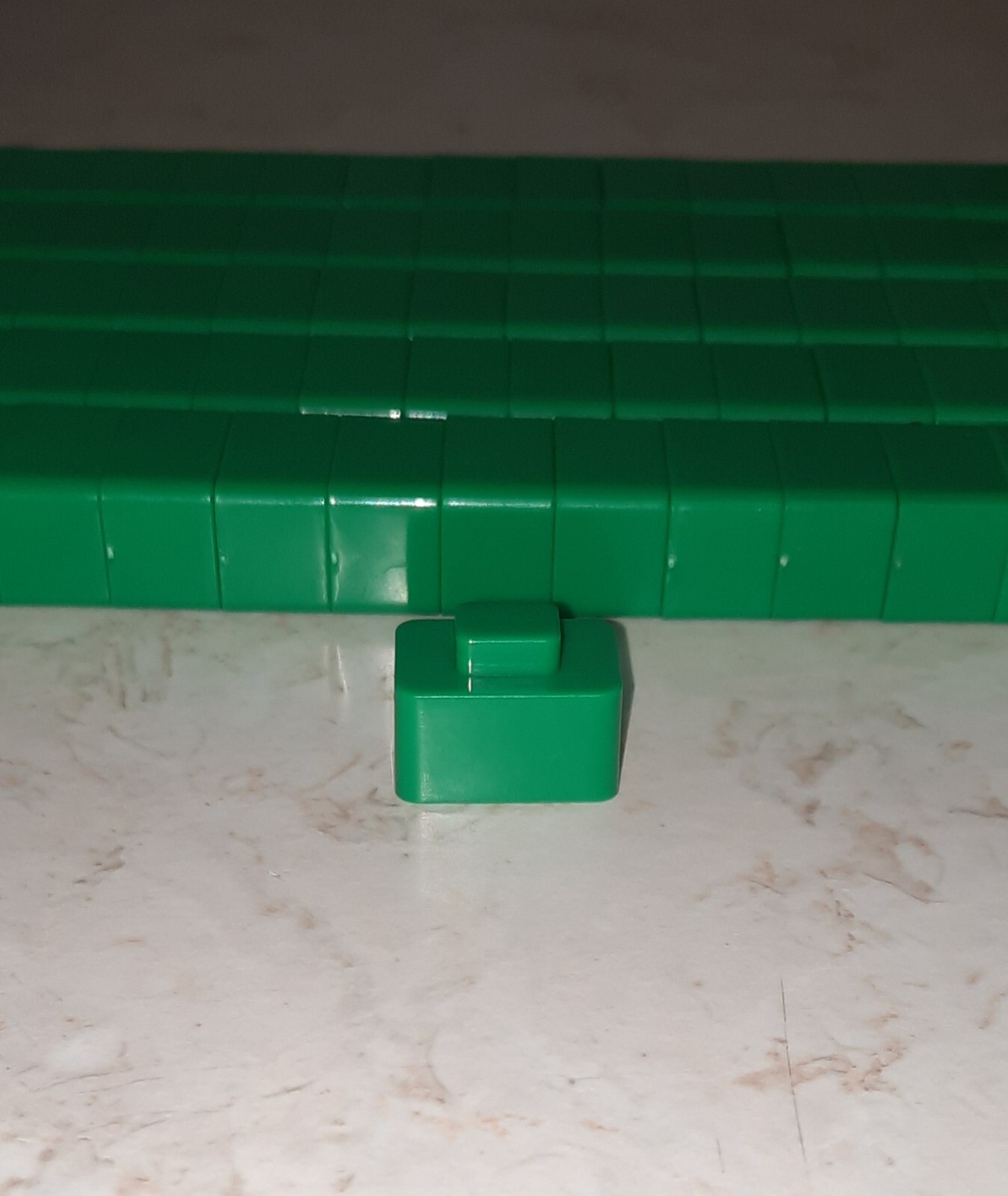 Picture 4 of 5