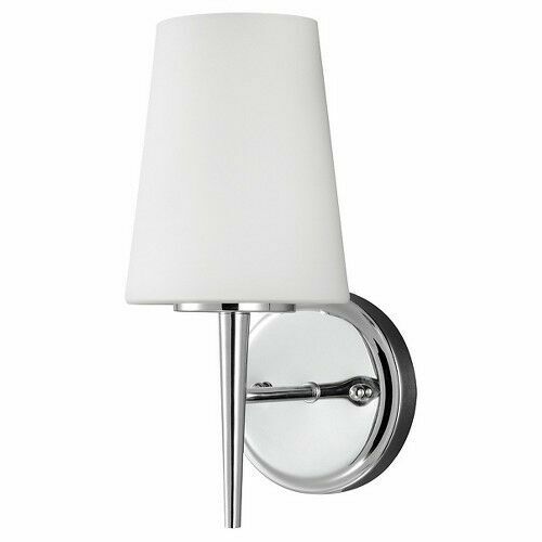 Plug and Play T9 Circline LED Bulbs on sale | New York LED Luminaries