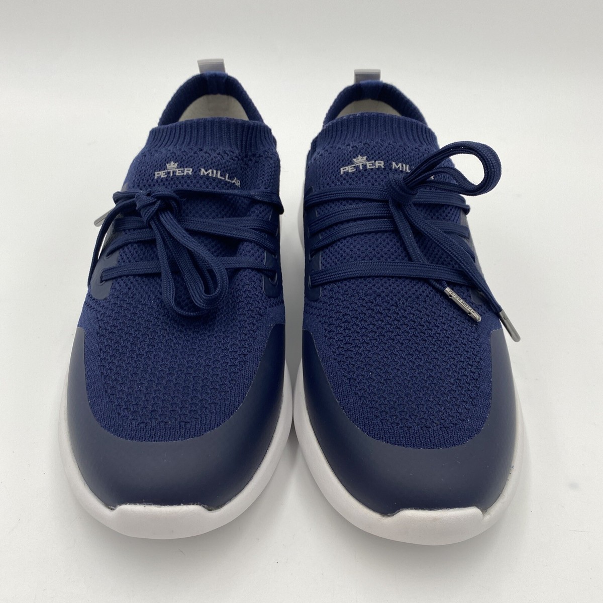Peter Millar Hyperlight Glide Shoe-Womens 7.5 - Lightweight  display picture 2