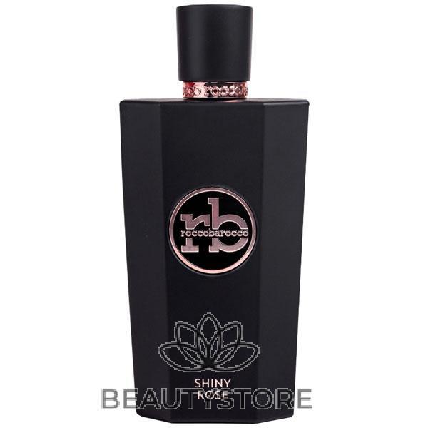 ROCCOBAROCCO SHINY ROSEEAU DE PARFUM 100 ML
