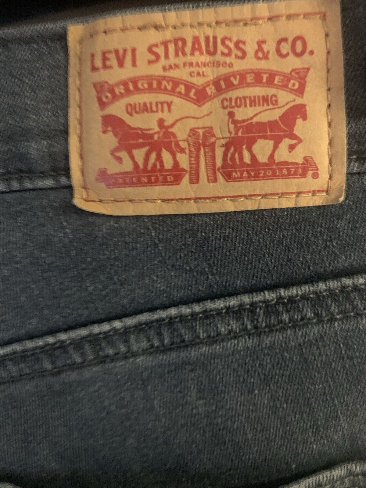 Picture 13 of 17