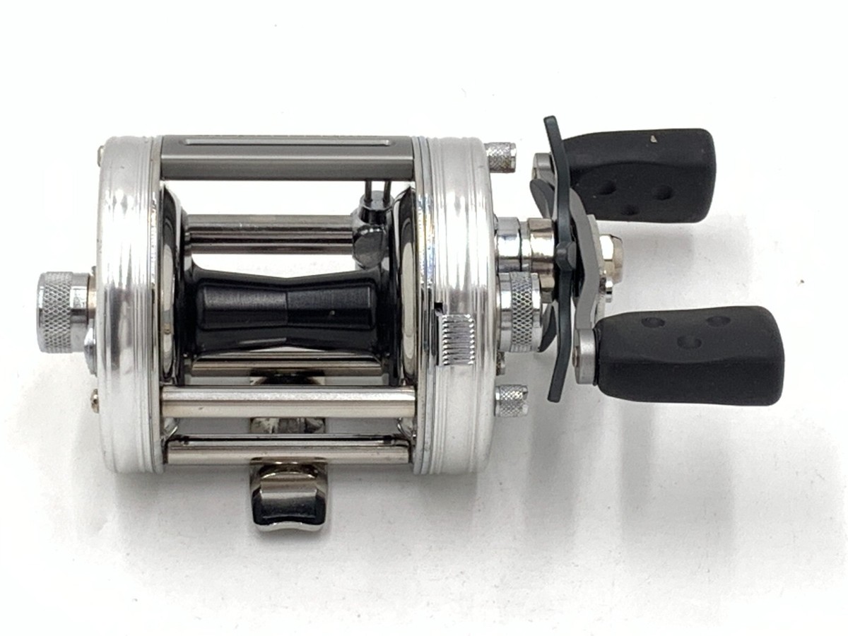 13 fishing concept a2 baitcasting reel Amazon.com : - Baitcast - 6.8:1 Gear Ratio - Left Hand Retrieve (Fresh+Salt) 13 Fishing 13 Fishing the new frame is Conolon Rod Length:6'10
