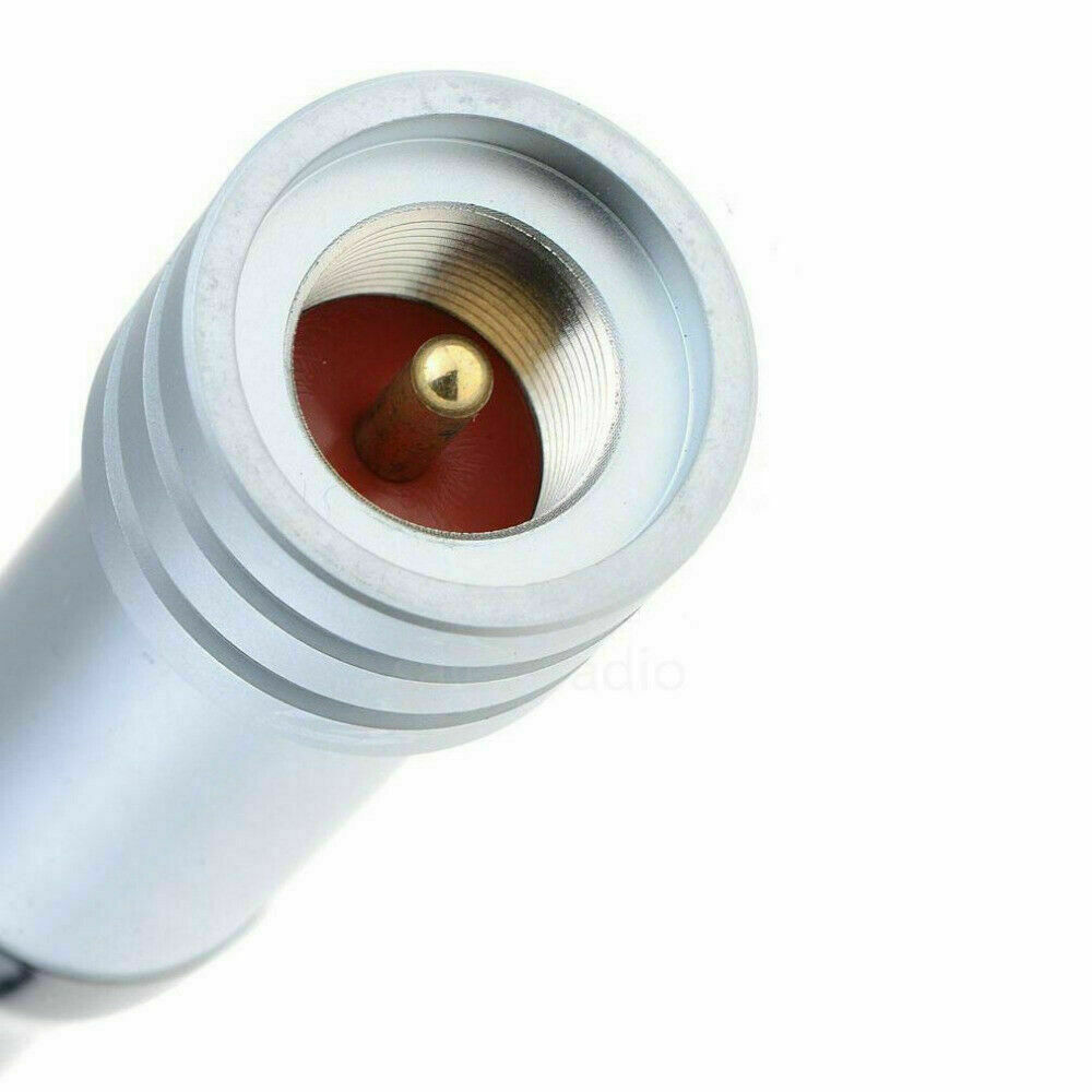 Diamond SG7000 144/430MHz Ham Amateur Radios Antennas & RB-20 Base